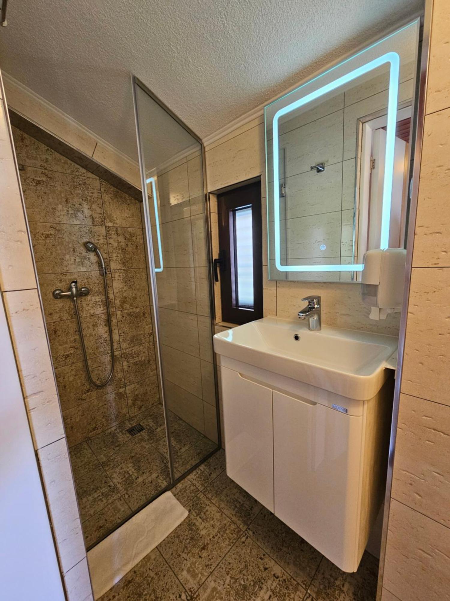 Hotel Bokeljski Dvori Котор Стая снимка
